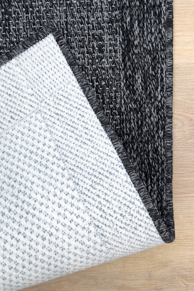 All Seasons Outdoor Anthracite