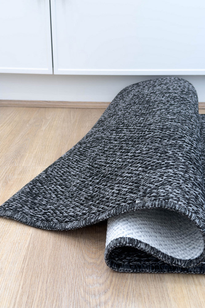 All Seasons Outdoor Anthracite