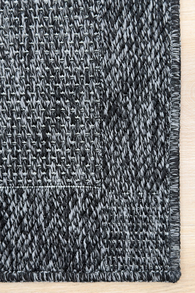 All Seasons Outdoor Anthracite