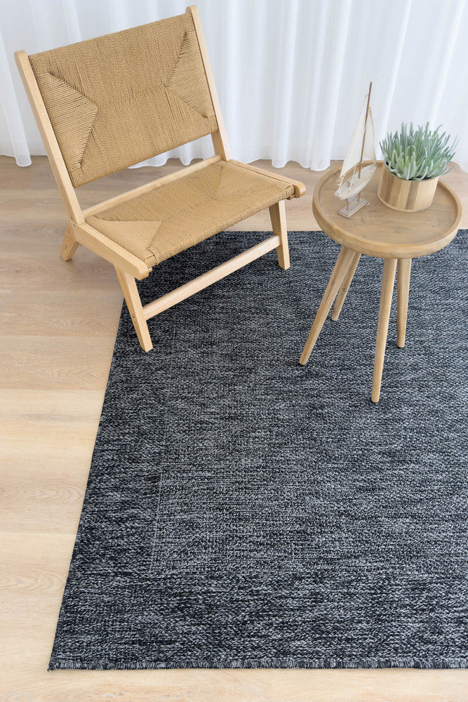 All Seasons Outdoor Anthracite
