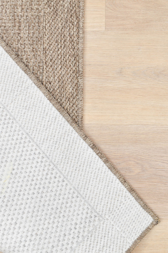 All Seasons Outdoor Beige