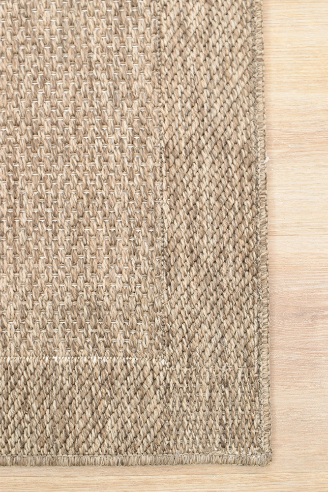 All Seasons Outdoor Beige