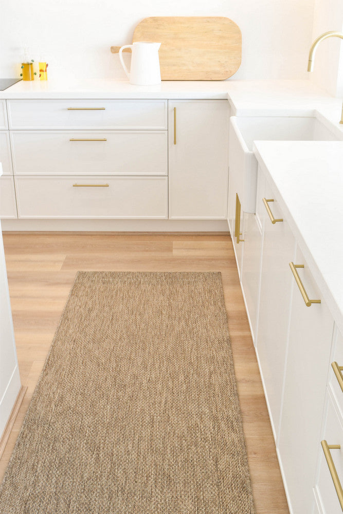 All Seasons Outdoor Beige