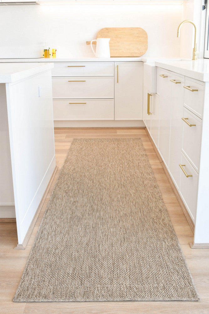 All Seasons Outdoor Beige