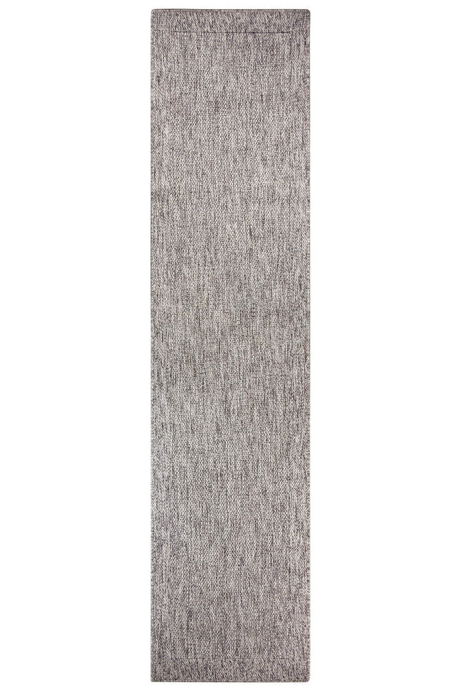 All Seasons Outdoor Grey