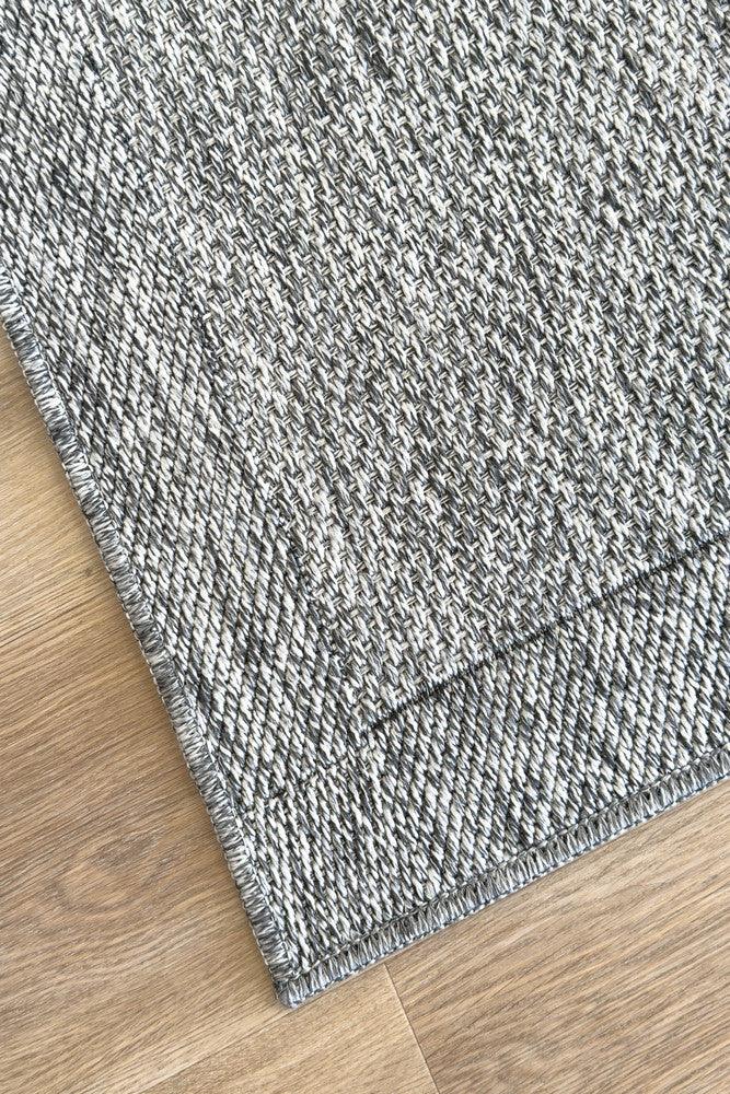 All Seasons Outdoor Grey