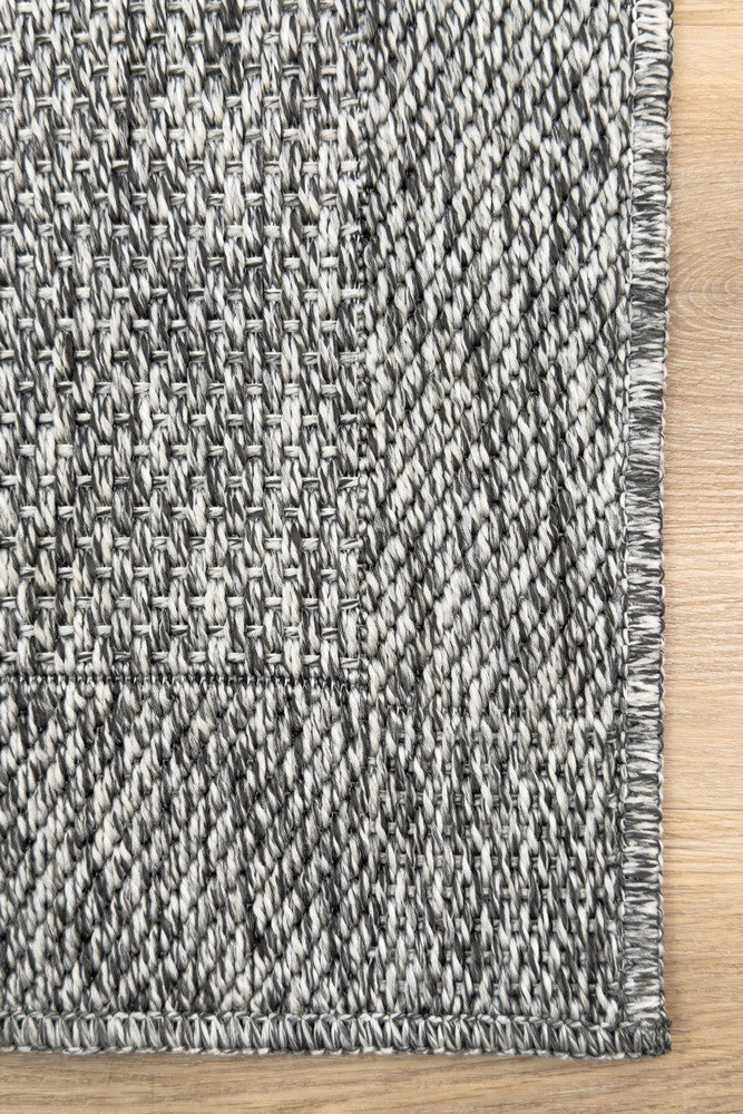 All Seasons Outdoor Grey