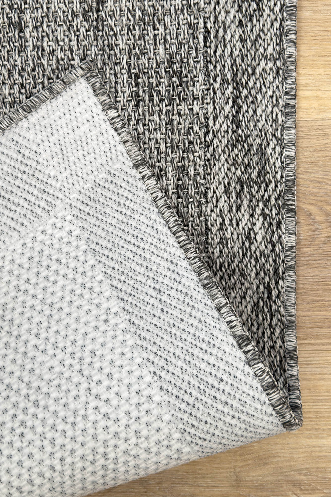 All Seasons Outdoor Grey