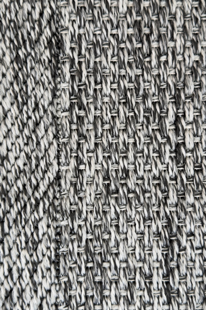 All Seasons Outdoor Grey