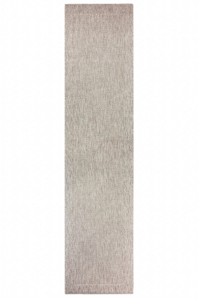 All Seasons Outdoor Light Grey