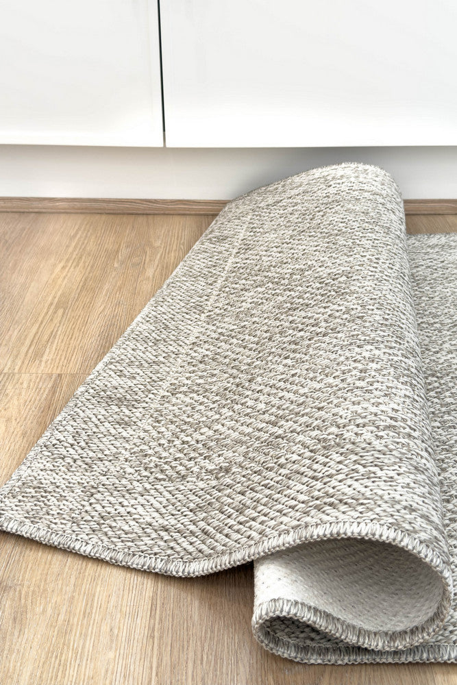 All Seasons Outdoor Light Grey