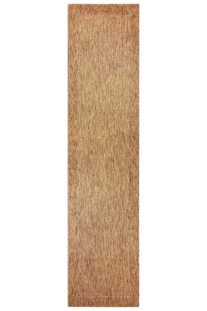 All Seasons Outdoor Rust