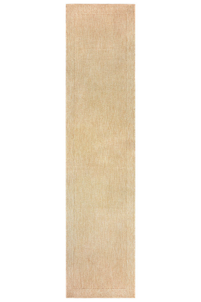 All Seasons Outdoor Sand