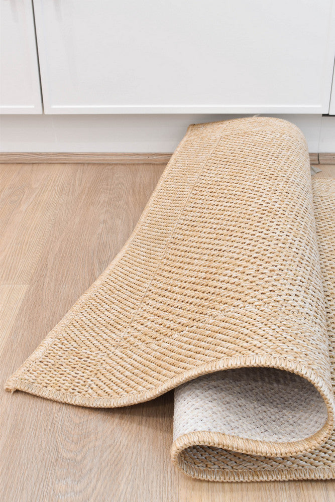All Seasons Outdoor Sand