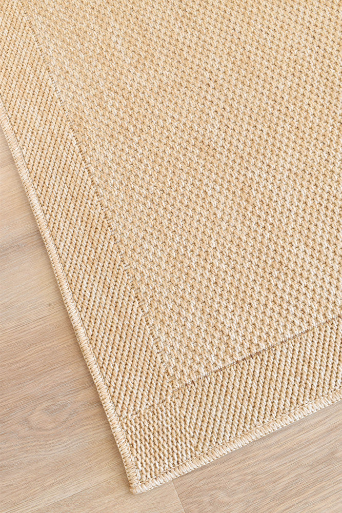 All Seasons Outdoor Sand