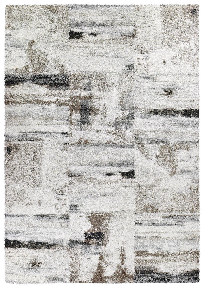 Alpha Tallowwood Rug 23125-6258