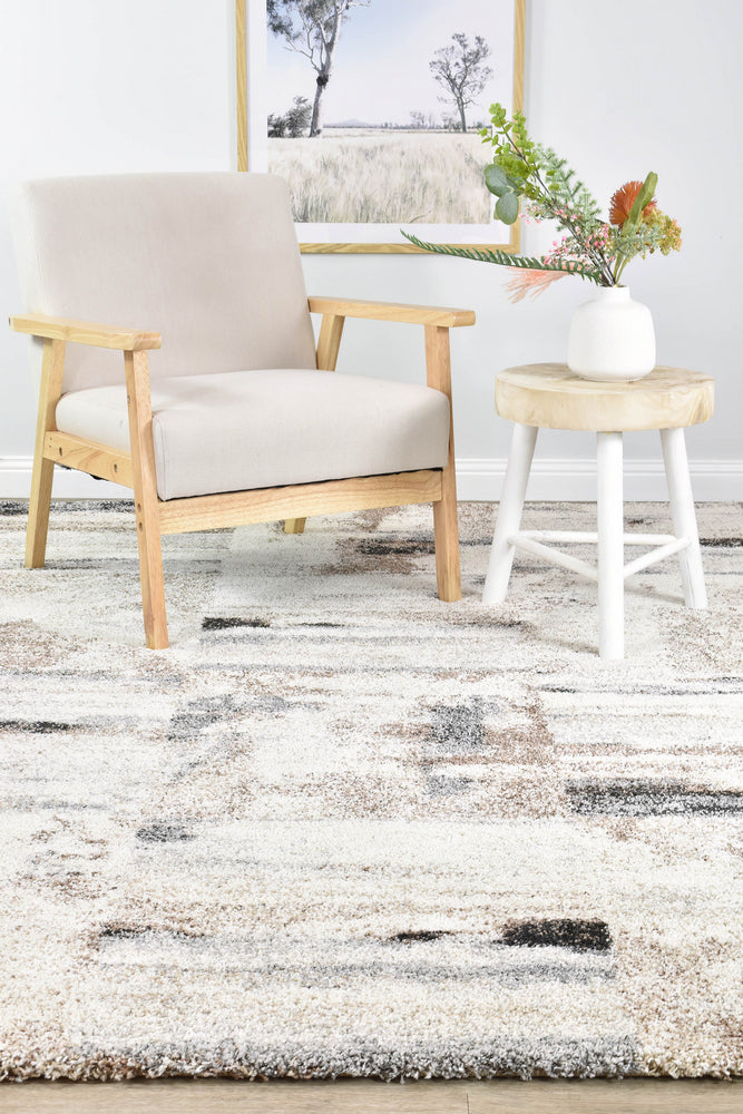 Alpha Tallowwood Rug 23125-6258