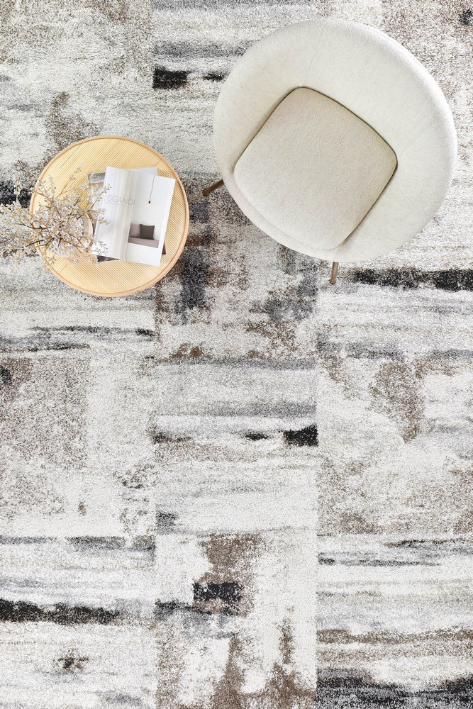 Alpha Tallowwood Rug 23125-6258
