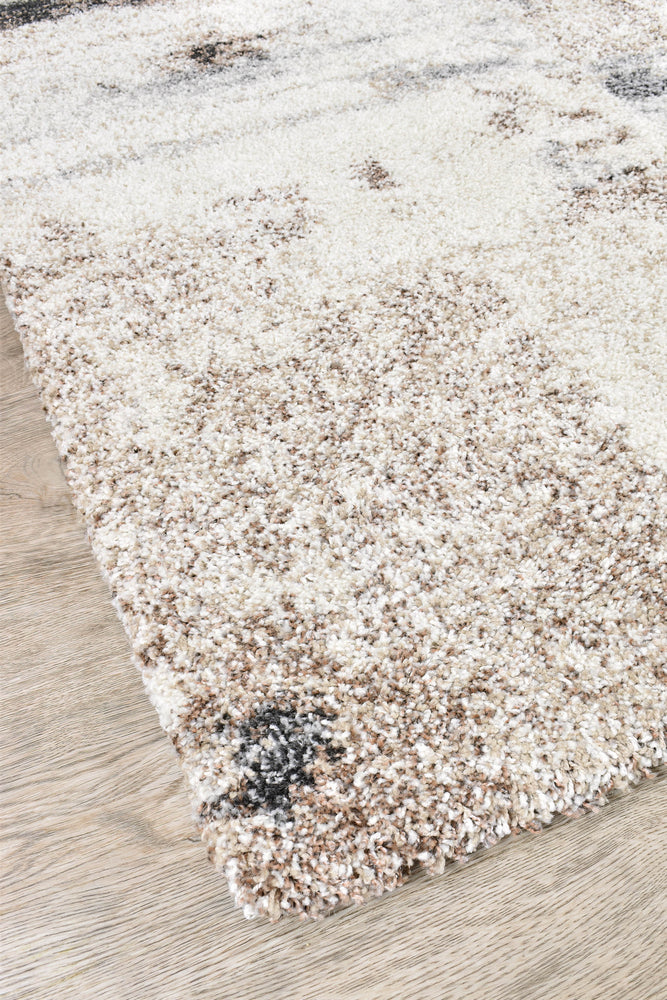 Alpha Tallowwood Rug 23125-6258