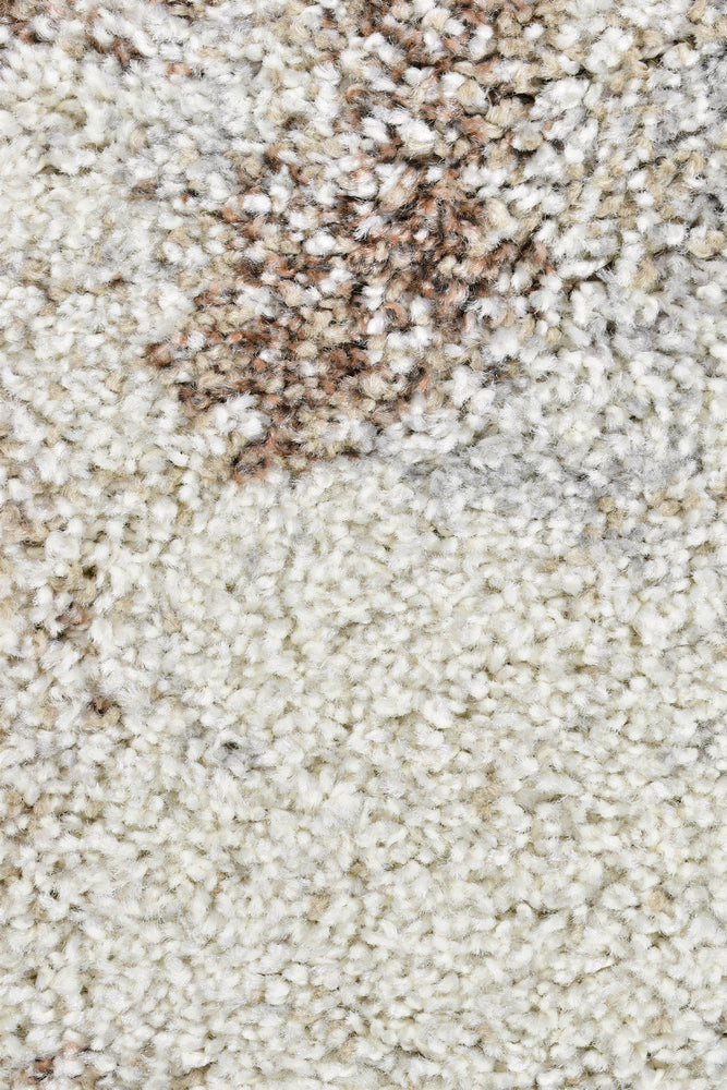 Alpha Tallowwood Rug 23125-6258