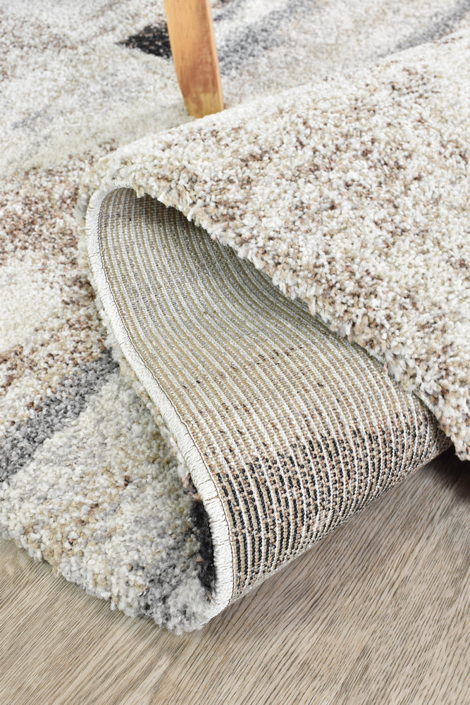 Alpha Tallowwood Rug 23125-6258