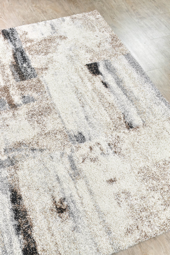 Alpha Tallowwood Rug 23125-6258