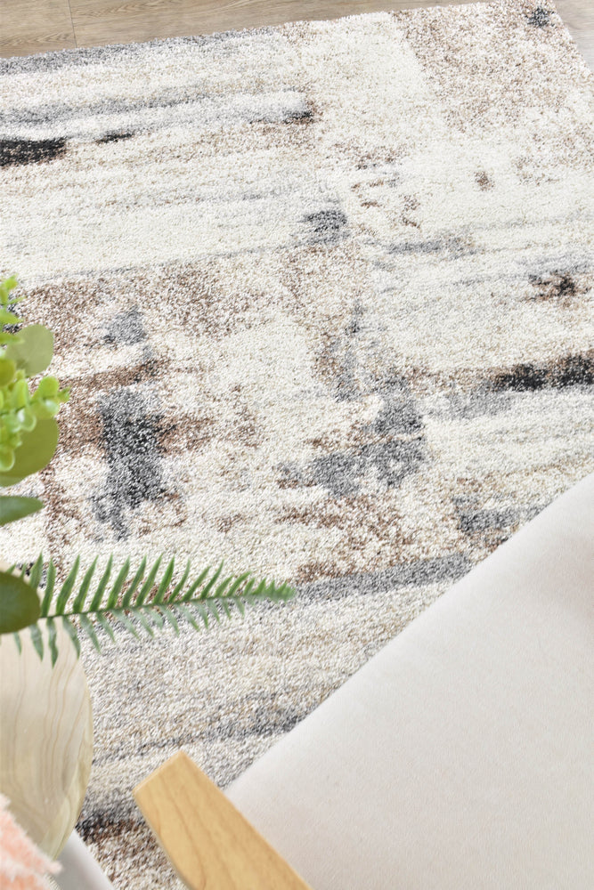 Alpha Tallowwood Rug 23125-6258