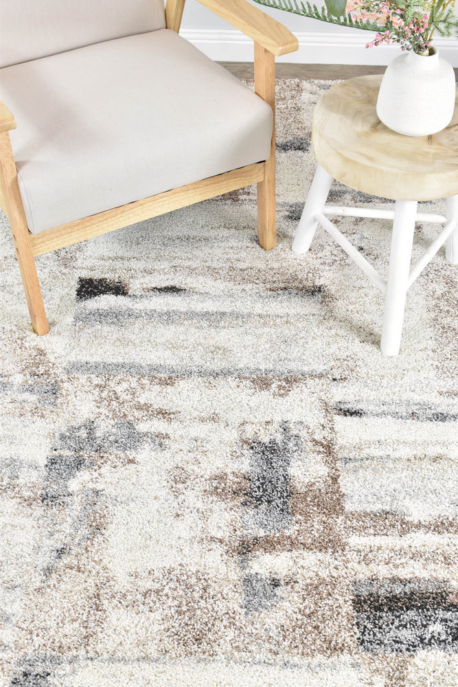 Alpha Tallowwood Rug 23125-6258