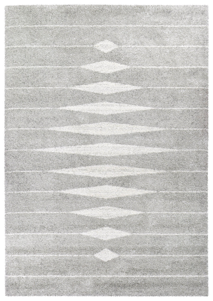 Alpha Aluminum Rug 23352-5262