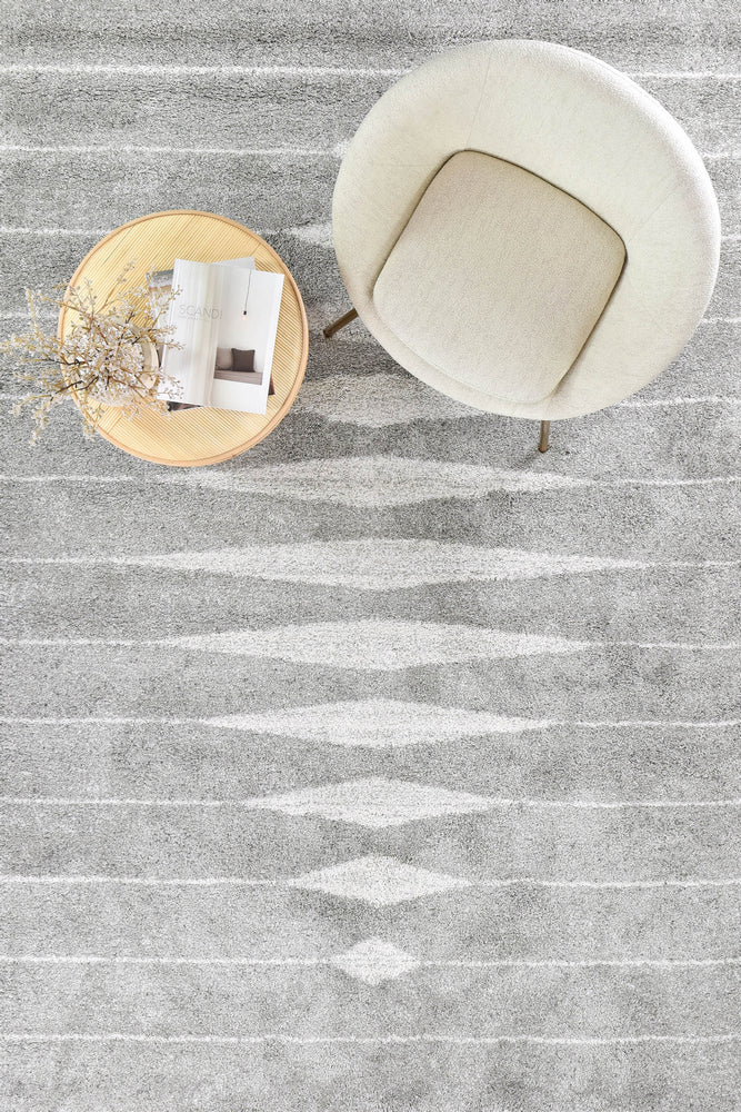 Alpha Aluminum Rug 23352-5262