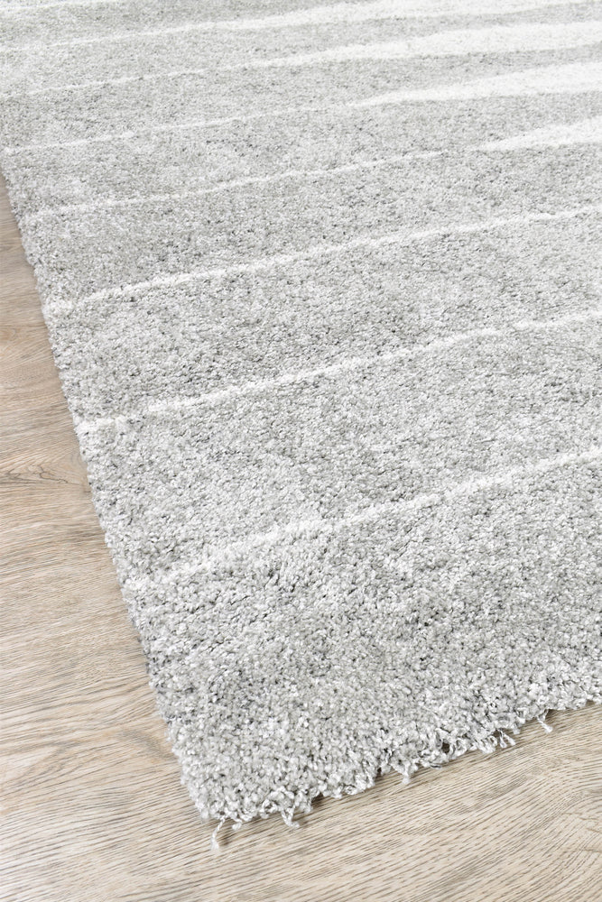 Alpha Aluminum Rug 23352-5262