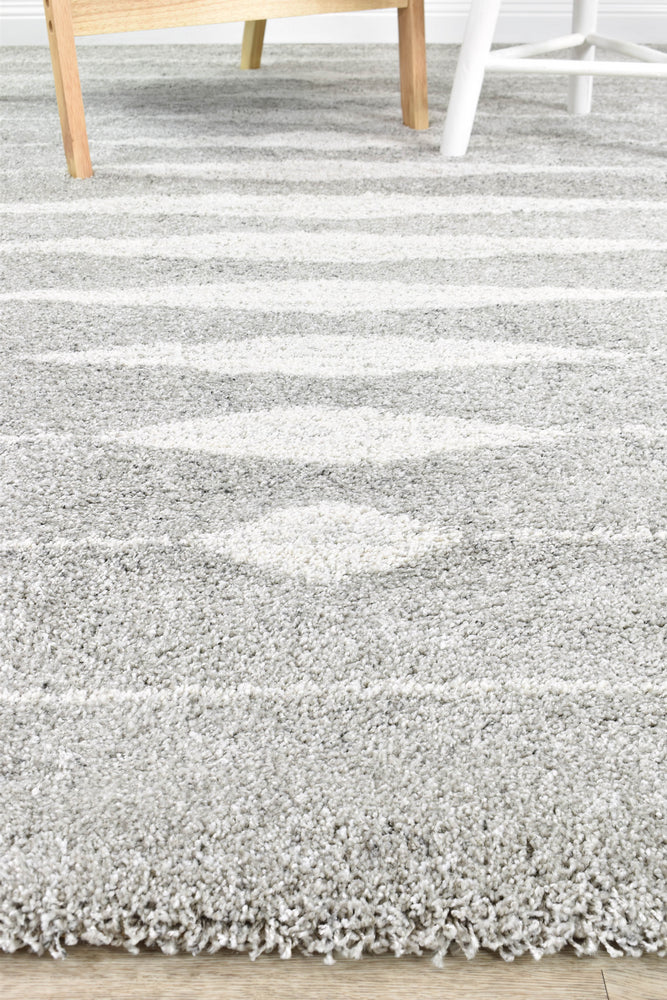 Alpha Aluminum Rug 23352-5262