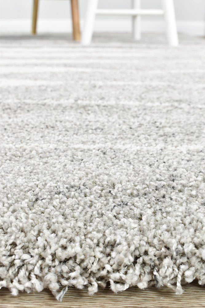 Alpha Aluminum Rug 23352-5262