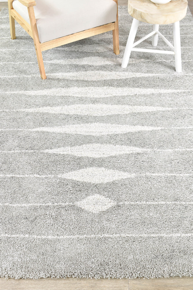 Alpha Aluminum Rug 23352-5262