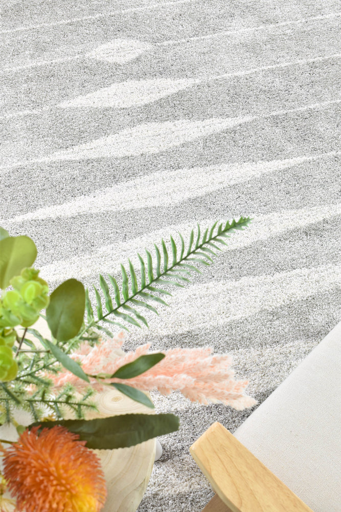 Alpha Aluminum Rug 23352-5262