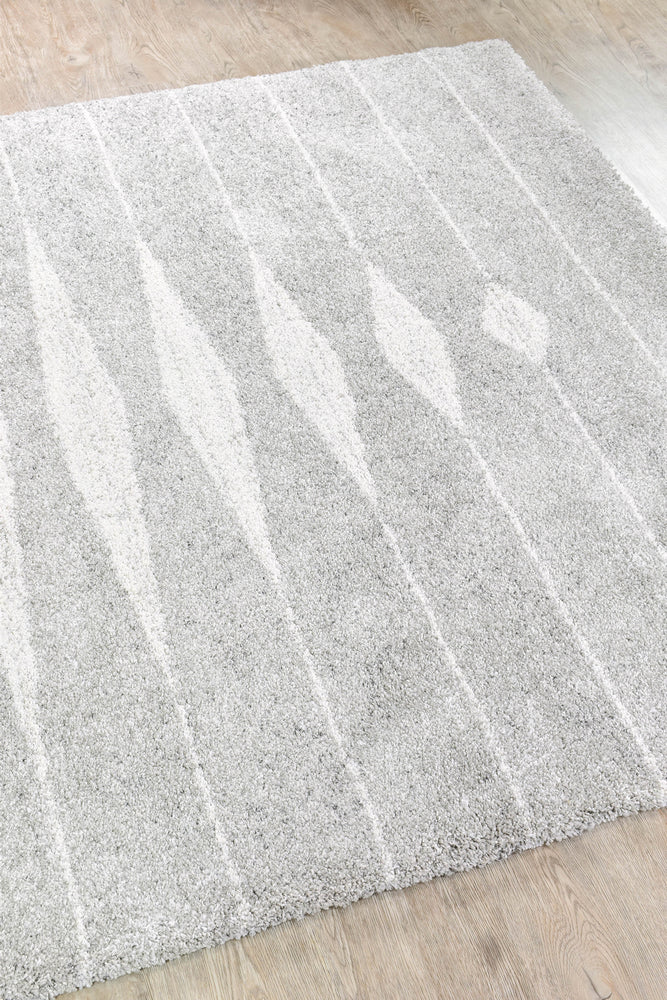 Alpha Aluminum Rug 23352-5262