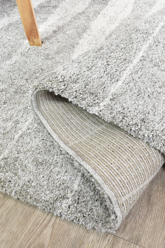 Alpha Aluminum Rug 23352-5262