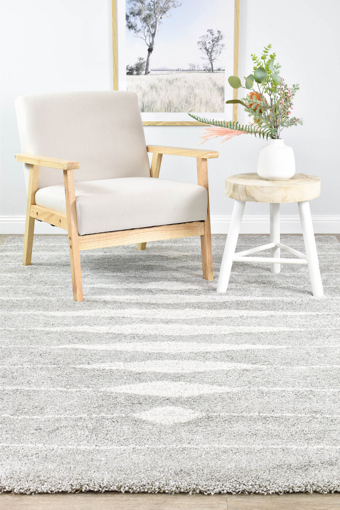 Alpha Aluminum Rug 23352-5262