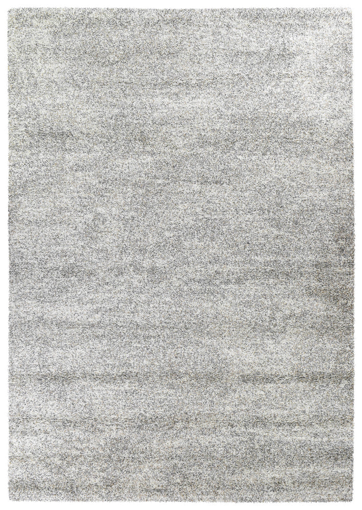 Alpha Mountain Ash 23500-6258