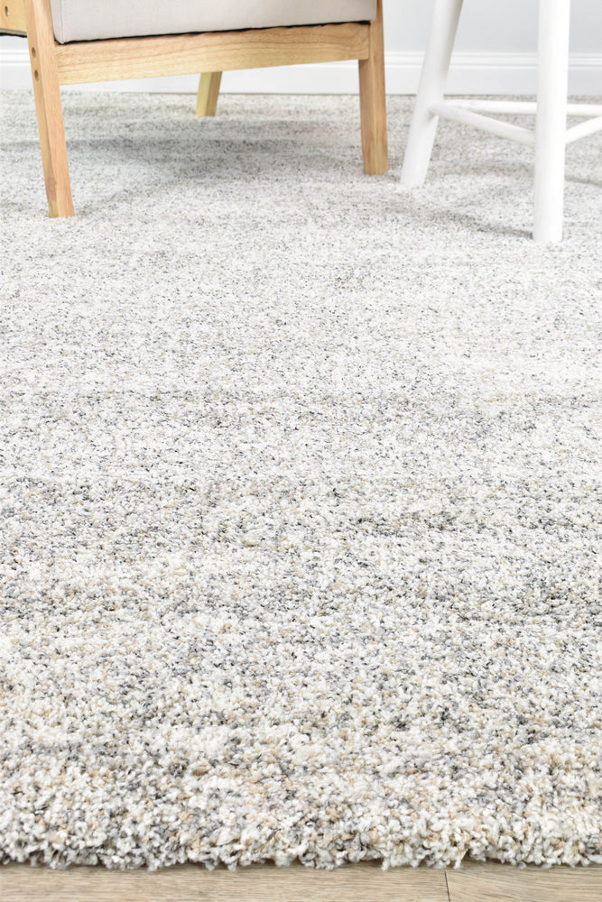 Alpha Mountain Ash 23500-6258