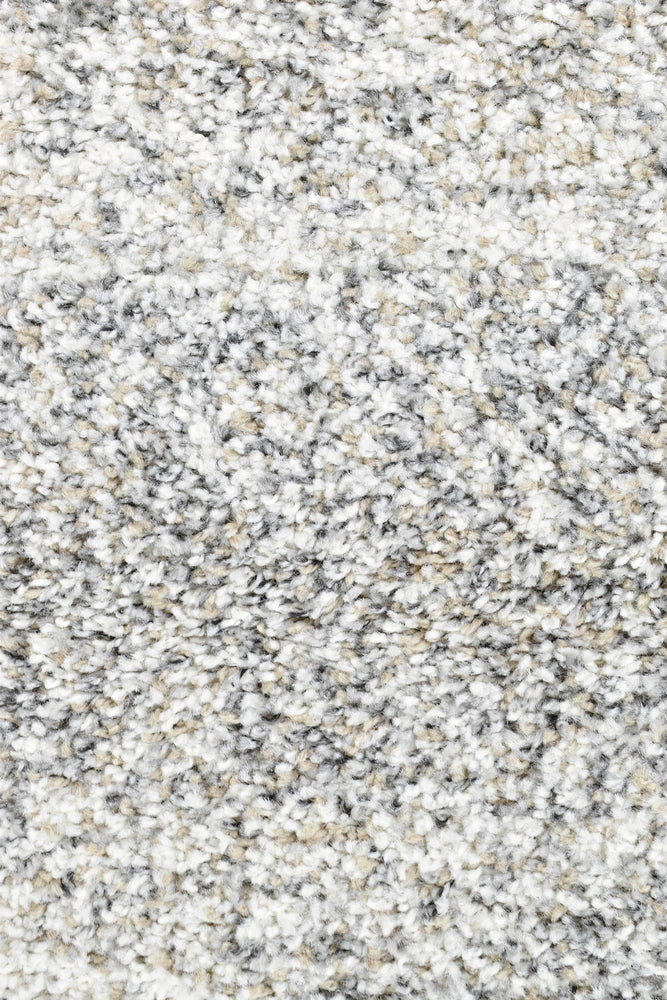 Alpha Mountain Ash 23500-6258