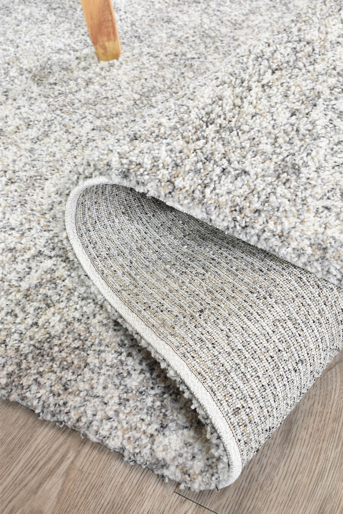 Alpha Mountain Ash 23500-6258