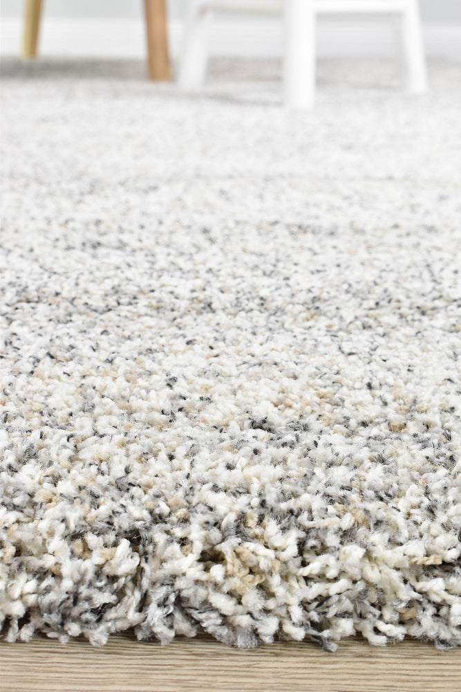 Alpha Mountain Ash 23500-6258