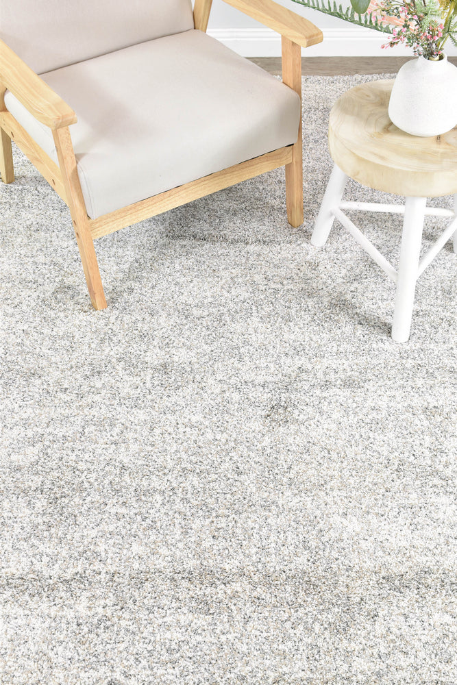 Alpha Mountain Ash 23500-6258