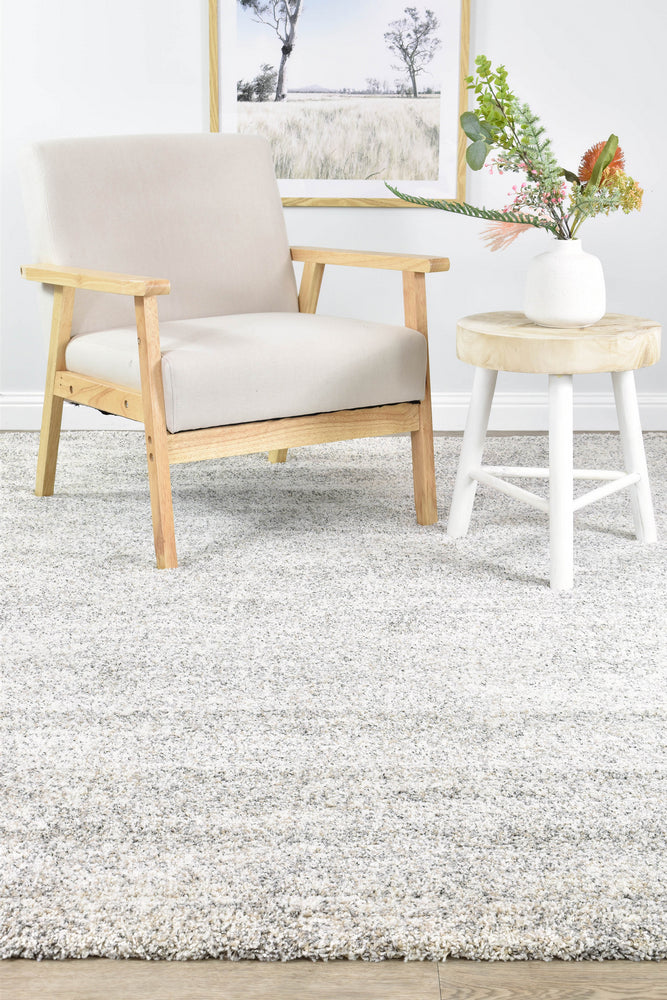 Alpha Mountain Ash 23500-6258