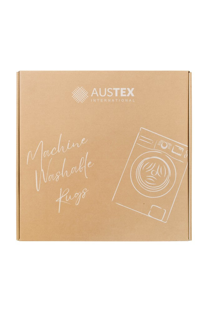Atlas Auburn Clay
