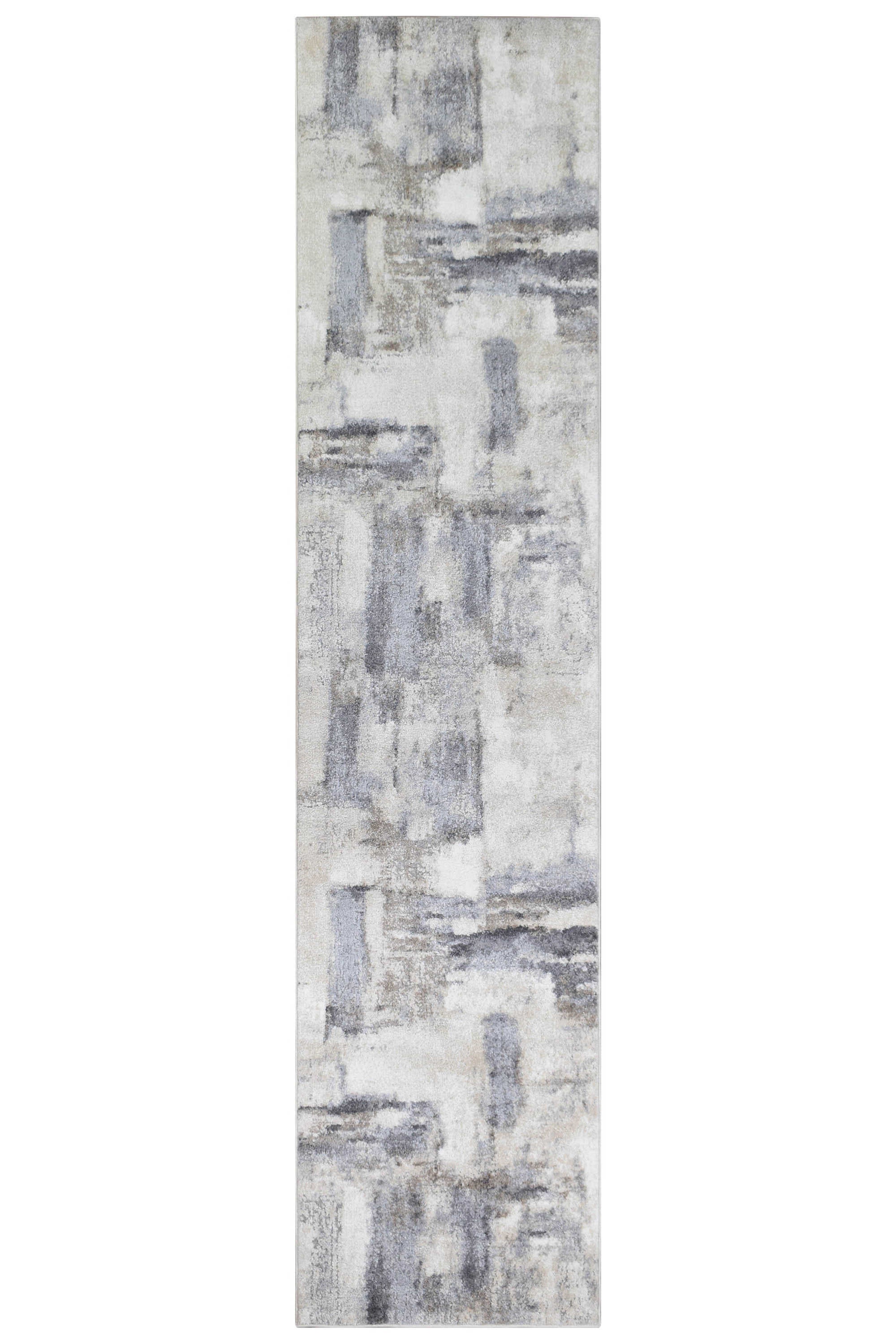 Charlotte Driftwood
