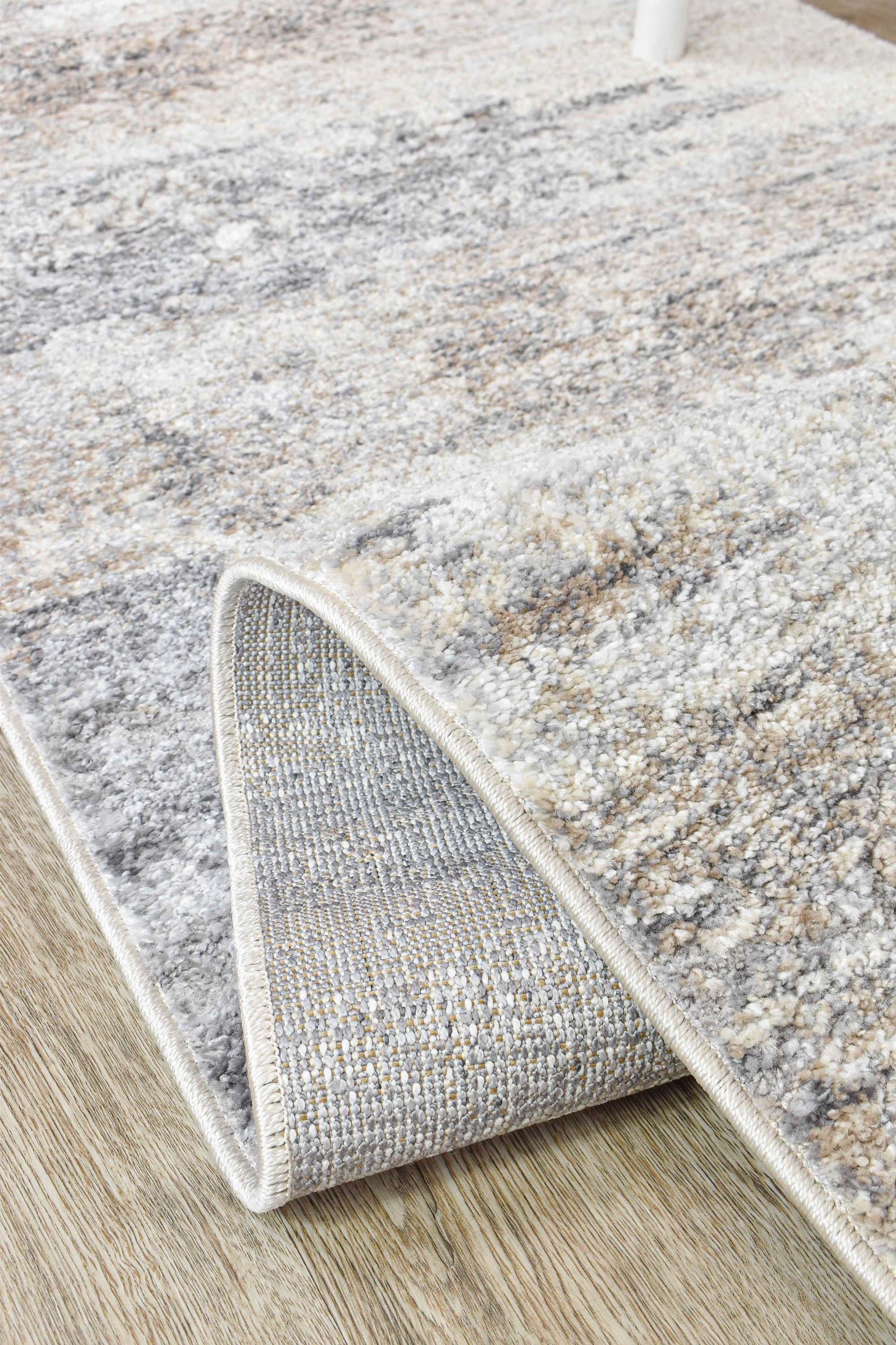 Charlotte Sandstone Beige