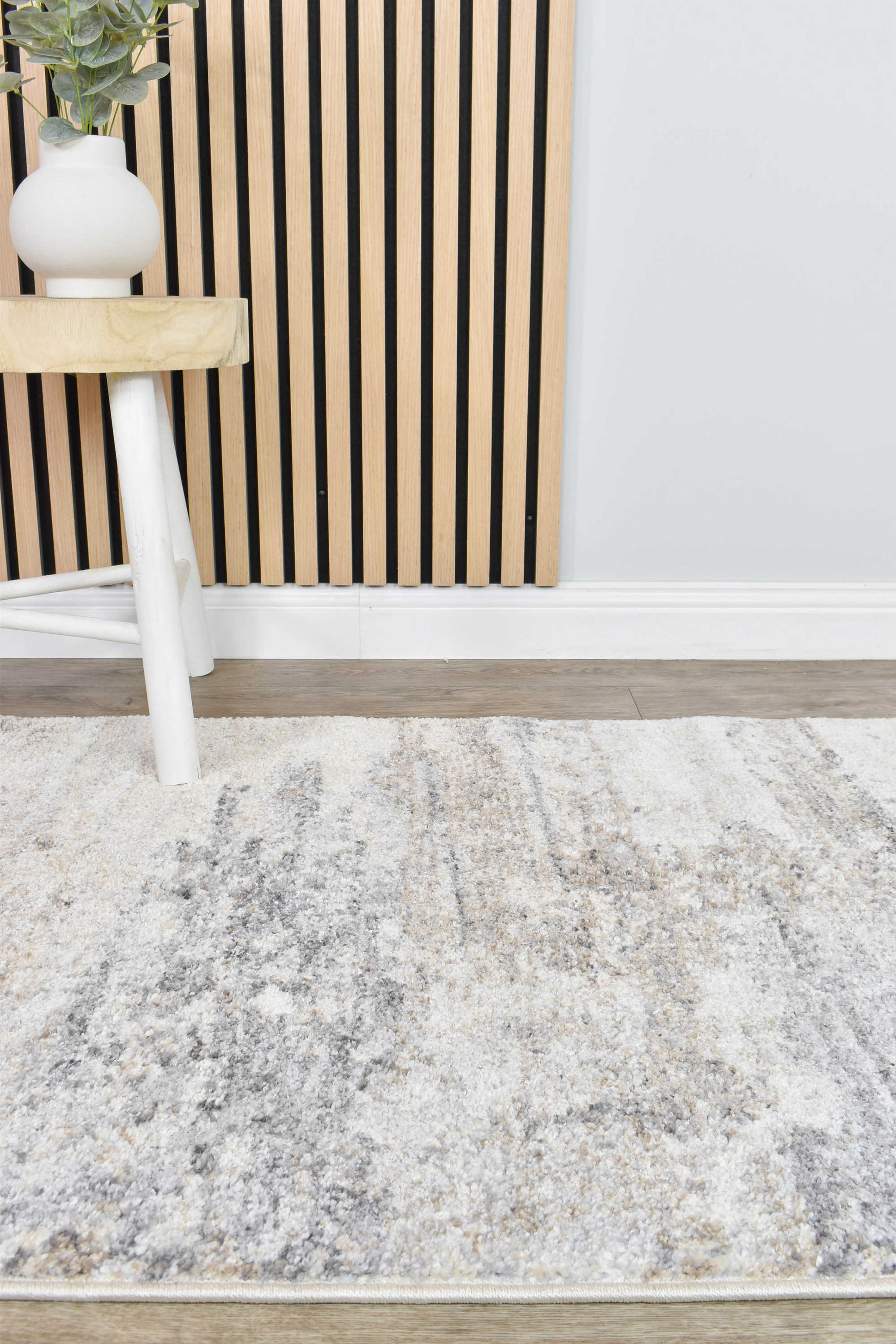 Charlotte Sandstone Beige