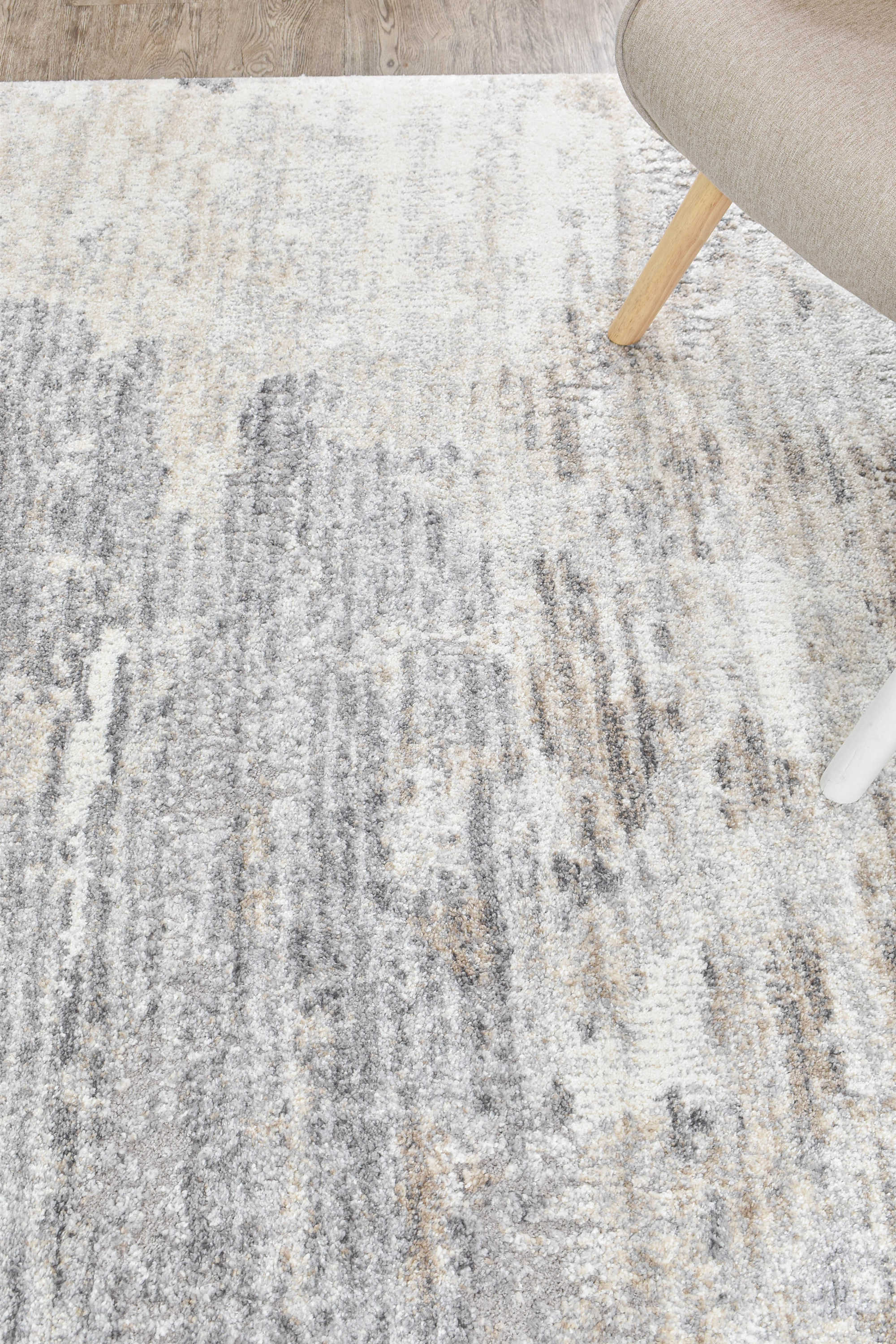 Charlotte Sandstone Beige